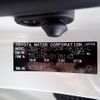 toyota land-cruiser-prado 2023 -TOYOTA--Land Cruiser Prado 3BA-TRJ150W--TRJ150-0178143---TOYOTA--Land Cruiser Prado 3BA-TRJ150W--TRJ150-0178143- image 31