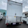 isuzu elf-truck 2011 GOO_NET_EXCHANGE_0600699A30240912W001 image 36