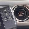 suzuki spacia 2019 quick_quick_MK53S_MK53S-241537 image 8