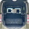 daihatsu wake 2017 CFJ1668867 image 14