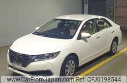 toyota premio 2020 -TOYOTA--Premio 3BA-NZT260--NZT260-3225890---TOYOTA--Premio 3BA-NZT260--NZT260-3225890-