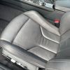 bmw m3 2015 CARSENSOR_JP_AU6407005627 image 20