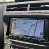 toyota prius-α 2019 -TOYOTA--Prius α ZVW41W--0080078---TOYOTA--Prius α ZVW41W--0080078- image 24