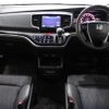 honda odyssey 2014 GOO_JP_700130095430250613001 image 23
