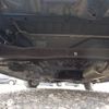 honda n-box 2020 -HONDA--N BOX 6BA-JF3--JF3-1490007---HONDA--N BOX 6BA-JF3--JF3-1490007- image 18