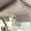 nissan clipper-van 2015 -NISSAN--Clipper Van HBA-DR17V--DR17V-106185---NISSAN--Clipper Van HBA-DR17V--DR17V-106185- image 24