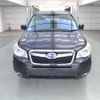 subaru forester 2013 ENHANCEAUTO_1_ea292660 image 8