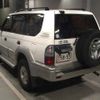 toyota land-cruiser-prado 2001 -TOYOTA--Land Cruiser Prado RZJ95W-0049773---TOYOTA--Land Cruiser Prado RZJ95W-0049773- image 2