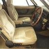 isuzu 117-coupe 1980 CFJ1704283 image 6
