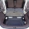 honda n-one 2019 -HONDA--N ONE DBA-JG1--3301448---HONDA--N ONE DBA-JG1--3301448- image 16