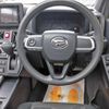 daihatsu taft 2020 CFJ1805558 image 18