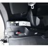 toyota voxy 2019 -TOYOTA--Voxy DBA-ZRR80Gｶｲ--ZRR80-0531370---TOYOTA--Voxy DBA-ZRR80Gｶｲ--ZRR80-0531370- image 5