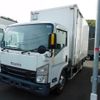 isuzu elf-truck 2017 CFJ1849763 image 12