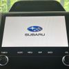 subaru forester 2021 CFJ1688117 image 4