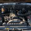 toyota hilux 1993 171027121039 image 48