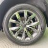 lexus nx 2018 CFJ1705855 image 11