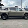 toyota hilux 2021 GOO_NET_EXCHANGE_0940072A30240926W001 image 14