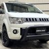 mitsubishi delica-d5 2010 -MITSUBISHI 【名変中 】--Delica D5 CV5W--0407452---MITSUBISHI 【名変中 】--Delica D5 CV5W--0407452- image 1