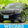 subaru legacy-b4 2018 quick_quick_DBA-BN9_BN9-016844 image 1