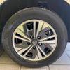 nissan serena 2020 quick_quick_HFC27_HFC27-079745 image 13