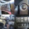 suzuki wagon-r 2018 -SUZUKI--Wagon R DAA-MH55S--MH55S-212953---SUZUKI--Wagon R DAA-MH55S--MH55S-212953- image 18