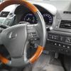 lexus hs 2009 CFJ1846422 image 8