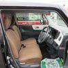 nissan moco 2014 quick_quick_DBA-MG33S_MG33S-670687 image 16