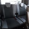 toyota noah 2019 -TOYOTA--Noah DBA-ZRR80W--ZRR80-0529929---TOYOTA--Noah DBA-ZRR80W--ZRR80-0529929- image 12