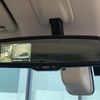 nissan dayz-roox 2015 -NISSAN--DAYZ Roox DBA-B21A--B21A-0187276---NISSAN--DAYZ Roox DBA-B21A--B21A-0187276- image 18