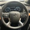 mitsubishi outlander-phev 2022 CFJ1828096 image 22