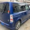 toyota bb 2003 -TOYOTA--bB UA-NCP35--NCP35-0026902---TOYOTA--bB UA-NCP35--NCP35-0026902- image 6