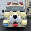 toyota hiace-van 2006 -TOYOTA--Hiace Van CBF-TRH200K--TRH200-0042733---TOYOTA--Hiace Van CBF-TRH200K--TRH200-0042733- image 3