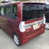 daihatsu tanto 2014 -DAIHATSU 【山口 580ﾖ3458】--Tanto LA600S--LA600S-0160305---DAIHATSU 【山口 580ﾖ3458】--Tanto LA600S--LA600S-0160305- image 2