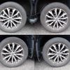 toyota land-cruiser-prado 2019 -TOYOTA--Land Cruiser Prado CBA-TRJ150W--TRJ150-0096765---TOYOTA--Land Cruiser Prado CBA-TRJ150W--TRJ150-0096765- image 26