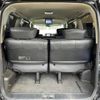 nissan elgrand 2008 -NISSAN--Elgrand CBA-ME51--ME51-167840---NISSAN--Elgrand CBA-ME51--ME51-167840- image 12