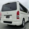toyota hiace-van 2025 quick_quick_3DF-GDH201V_GDH201-1112904 image 17
