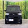 honda n-box 2015 -HONDA--N BOX DBA-JF1--JF1-1504846---HONDA--N BOX DBA-JF1--JF1-1504846- image 16