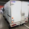 honda acty-truck 2017 CFJ1509543 image 10