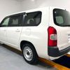 toyota probox-van 2016 -TOYOTA--Probox Van DBE-NCP160V--NCP160-0057888---TOYOTA--Probox Van DBE-NCP160V--NCP160-0057888- image 6