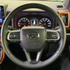 daihatsu taft 2021 -DAIHATSU--Taft 5BA-LA900S--LA900S-0051528---DAIHATSU--Taft 5BA-LA900S--LA900S-0051528- image 11