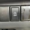 nissan moco 2016 -NISSAN--Moco DBA-MG33S--MG33S-697478---NISSAN--Moco DBA-MG33S--MG33S-697478- image 12
