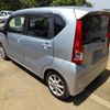 daihatsu move 2020 quick_quick_DBA-LA150S_LA150S-2058566 image 3