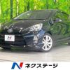 toyota aqua 2013 -TOYOTA--AQUA DAA-NHP10--NHP10-2208119---TOYOTA--AQUA DAA-NHP10--NHP10-2208119- image 1