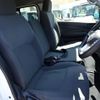 nissan caravan-van 2022 -NISSAN 【足立 401ﾜ712】--Caravan Van VR2E26--157814---NISSAN 【足立 401ﾜ712】--Caravan Van VR2E26--157814- image 28