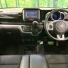 honda n-box 2016 quick_quick_JF1_JF1-2532198 image 2