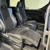 toyota vellfire 2016 quick_quick_AGH30W_AGH30-0098642 image 8