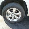 toyota vanguard 2010 CFJ1782871 image 16