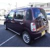 daihatsu mira-cocoa 2013 quick_quick_L675S_L675S-0139190 image 19