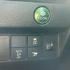 honda fit 2016 -HONDA--Fit DAA-GP5--GP5-4302662---HONDA--Fit DAA-GP5--GP5-4302662- image 6