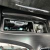 toyota crown 2009 -TOYOTA--Crown DBA-GRS200--GRS200-0036270---TOYOTA--Crown DBA-GRS200--GRS200-0036270- image 11